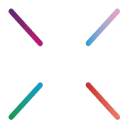 Logo HET LUX LAB