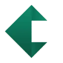 Logo QuickGoot BV
