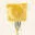 Logo Roland Geelen Food Fotografie