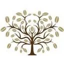 Logo Knippenga Estate