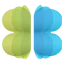 Logo InEibergen
