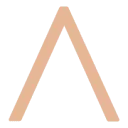 Logo Smart Building partners