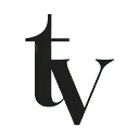 Logo tess v