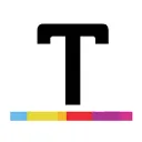 Logo TIC Advisory