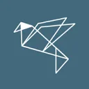 Logo Sparrow Strategic Communications