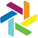 Logo van StadswandelingenGouda