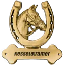 Logo KesselsKramer
