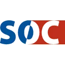 Logo Stedelijke Ouderen Commissie SOC