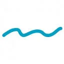 Logo van Krachtig Krommerijn