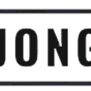 Logo De Vakjongens BV