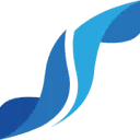 Logo van Streamline Works
