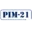 Logo PIM-21