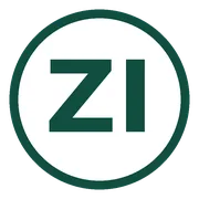 Logo van Zakelijkinternet