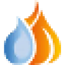 Logo Bouma CV Totaaltechniek B.V