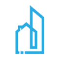 Logo Color Business Center Amersfoort