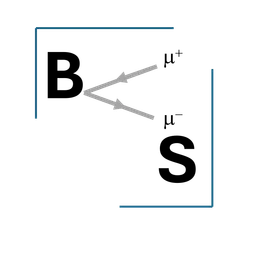 Logo Boson Solutions