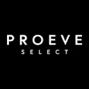 Logo Proeve Select