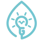Logo van De Bries
