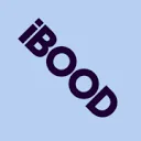 Logo iBOOD.com