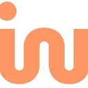Logo van InTWO