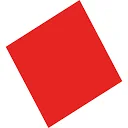 Logo KL-IK