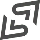 Logo Temporales Group