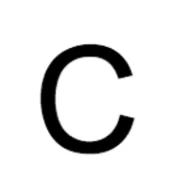 Logo van coverden