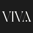 Logo van Viva Agency