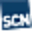 Logo SCN shopping leisure people AND places