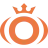 Logo van TRÔNE Seating