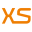 Logo XSbyte