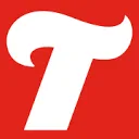 Logo Tri-Sure