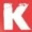 Logo Krachttraining Voor Vrouwen