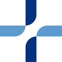 Logo van BM accountants AND adviseurs