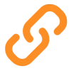 Logo van Stichting Transactieland.nl Waardevol Verbinden