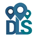 Logo Dedicated Logistics Services