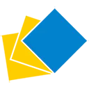 Logo De Bron BV