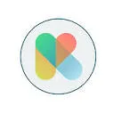 Logo van KiddoStaff