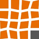 Logo ROBA Groep