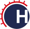 Logo Hermess B.V.