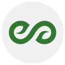 Logo van The Green Washroom