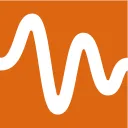 Logo Radio Holland Trinidad AND Tobago