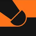 Logo Dutch Dredgers BV