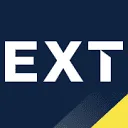 Logo van Extension Hekwerken B.V.
