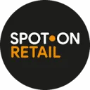 Logo Spot On Retail