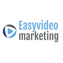 Logo Easyvideomarketing