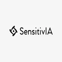 Logo Jij en je kind
