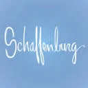 Logo Schaffenburg Office Furniture