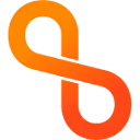 Logo Future Mobility Network