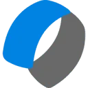 Logo Vooq